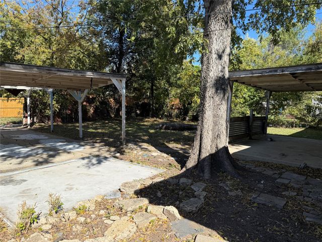 13521 Purple Sage Road, Dallas, TX 75240