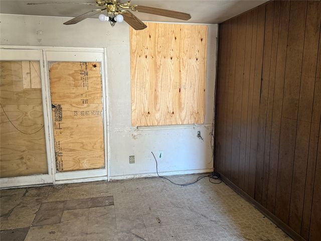 13521 Purple Sage Road, Dallas, TX 75240