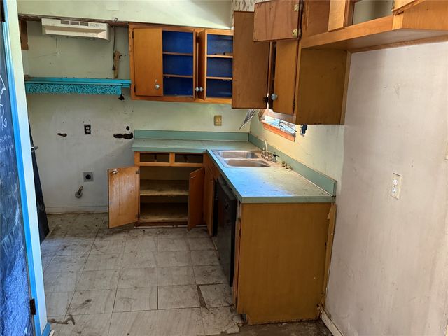 13521 Purple Sage Road, Dallas, TX 75240