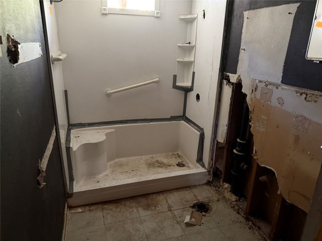 13521 Purple Sage Road, Dallas, TX 75240