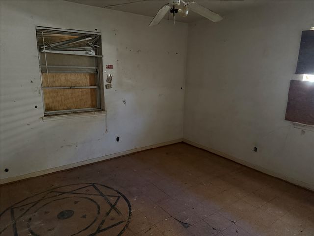 13521 Purple Sage Road, Dallas, TX 75240