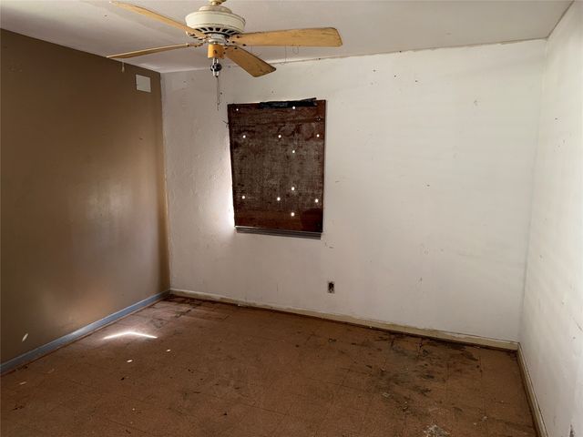 13521 Purple Sage Road, Dallas, TX 75240