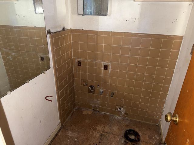 13521 Purple Sage Road, Dallas, TX 75240