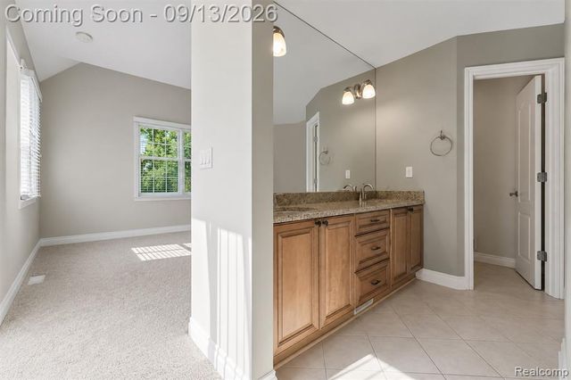 1240 Bird Avenue, Birmingham, MI 48009