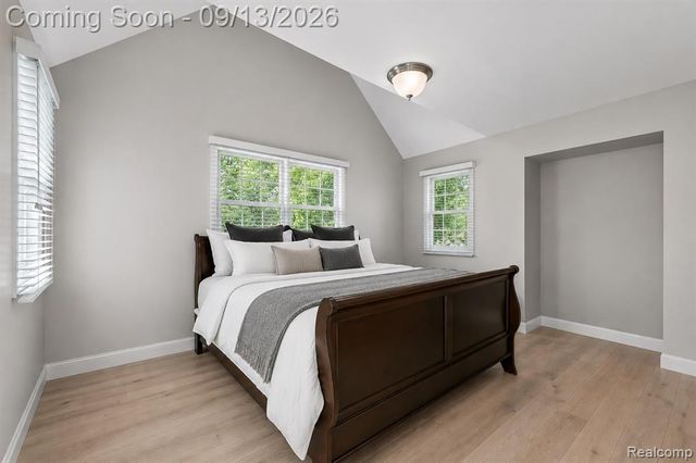 1240 Bird Avenue, Birmingham, MI 48009