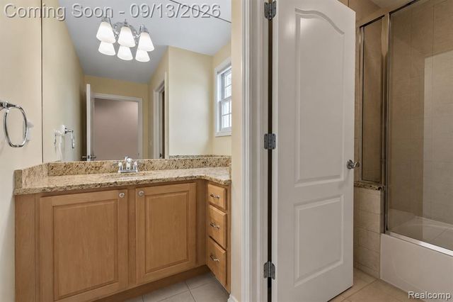 1240 Bird Avenue, Birmingham, MI 48009