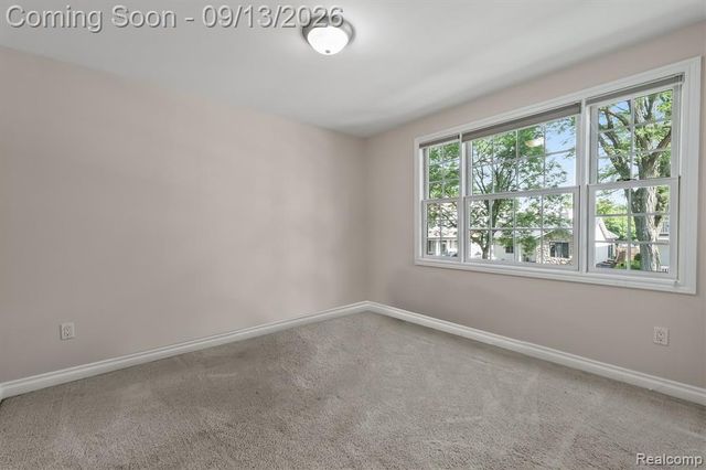 1240 Bird Avenue, Birmingham, MI 48009