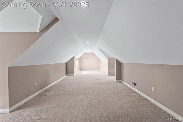1240 Bird Avenue, Birmingham, MI 48009