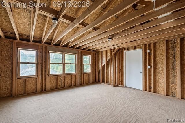 1240 Bird Avenue, Birmingham, MI 48009