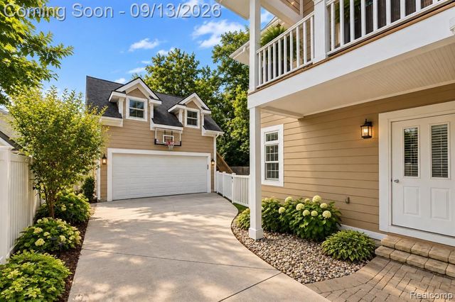 1240 Bird Avenue, Birmingham, MI 48009