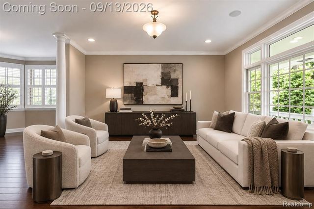 1240 Bird Avenue, Birmingham, MI 48009
