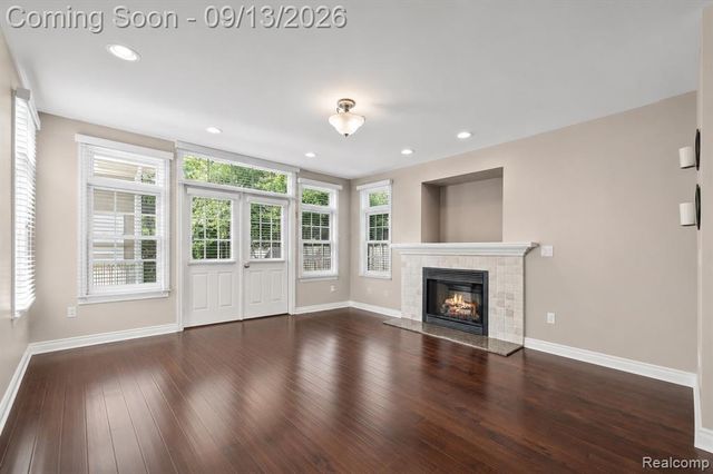 1240 Bird Avenue, Birmingham, MI 48009