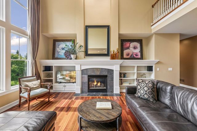 18221 Overland Trail, Eden Prairie, MN 55347
