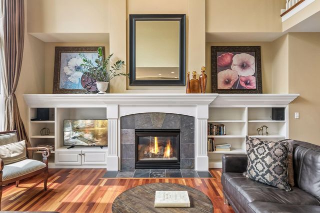 18221 Overland Trail, Eden Prairie, MN 55347