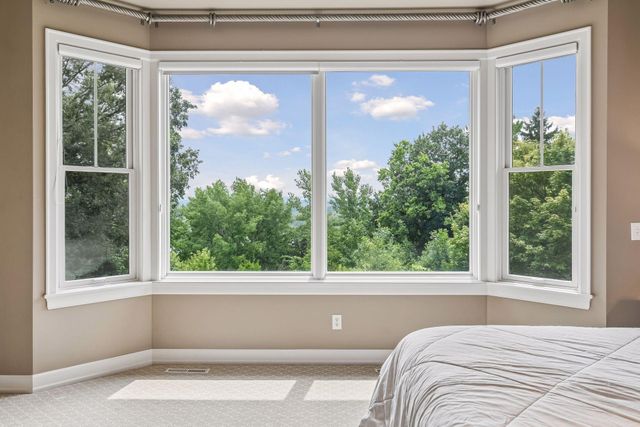18221 Overland Trail, Eden Prairie, MN 55347