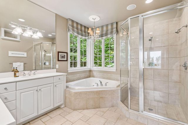 18221 Overland Trail, Eden Prairie, MN 55347