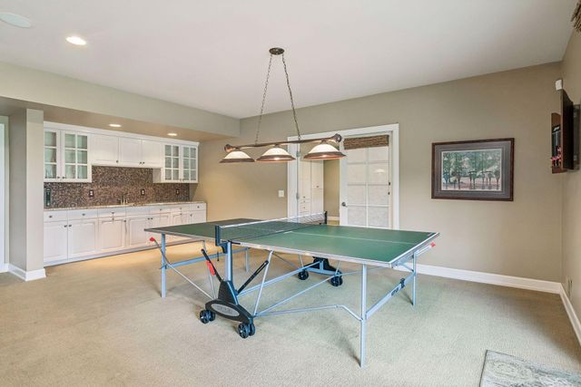 18221 Overland Trail, Eden Prairie, MN 55347
