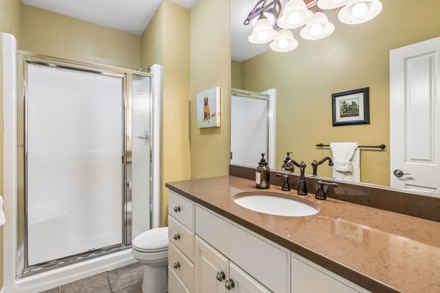 18221 Overland Trail, Eden Prairie, MN 55347