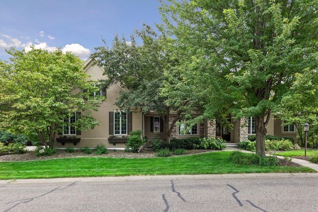 18221 Overland Trail, Eden Prairie, MN 55347