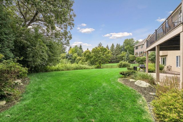 18221 Overland Trail, Eden Prairie, MN 55347
