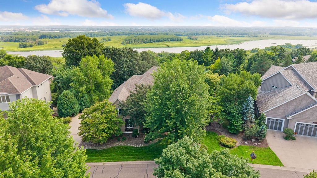 18221 Overland Trail, Eden Prairie, MN 55347 — photo 5