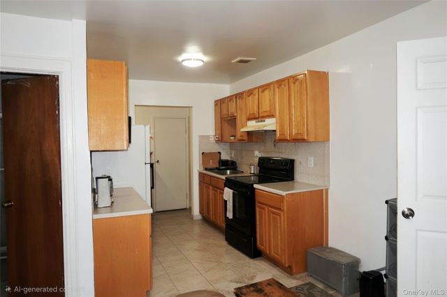 11403 111th Avenue, Richmond Hill, NY 11420