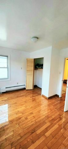 11403 111th Avenue, Richmond Hill, NY 11420