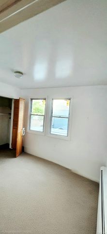 11403 111th Avenue, Richmond Hill, NY 11420