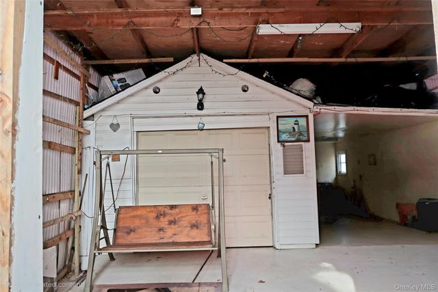 11403 111th Avenue, Richmond Hill, NY 11420