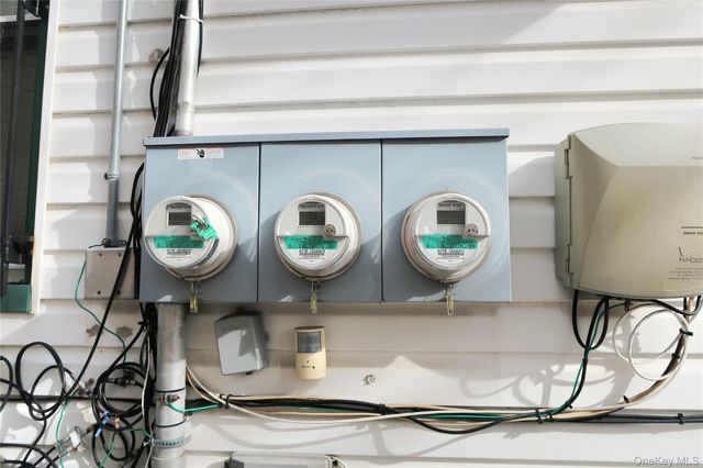 11403 111th Avenue, Richmond Hill, NY 11420