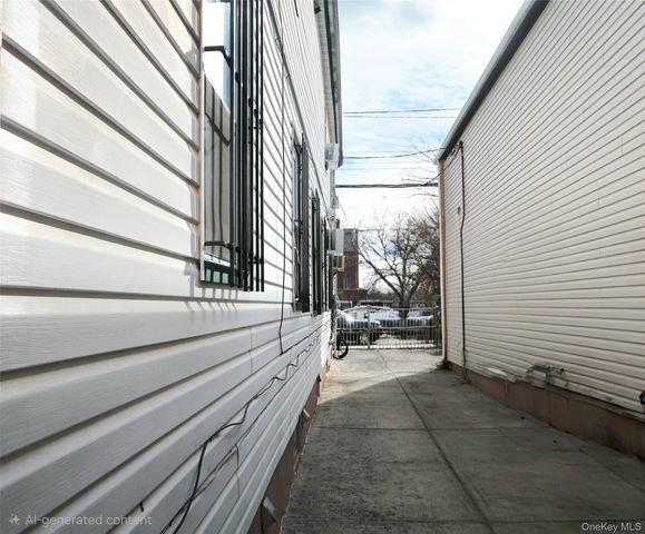 11403 111th Avenue, Richmond Hill, NY 11420