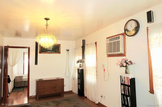 11403 111th Avenue, Richmond Hill, NY 11420