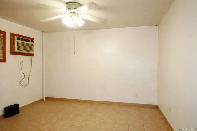 11403 111th Avenue, Richmond Hill, NY 11420