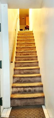 11403 111th Avenue, Richmond Hill, NY 11420