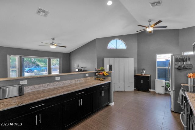 18439 N 56TH Drive, Glendale, AZ 85308