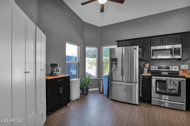 18439 N 56TH Drive, Glendale, AZ 85308