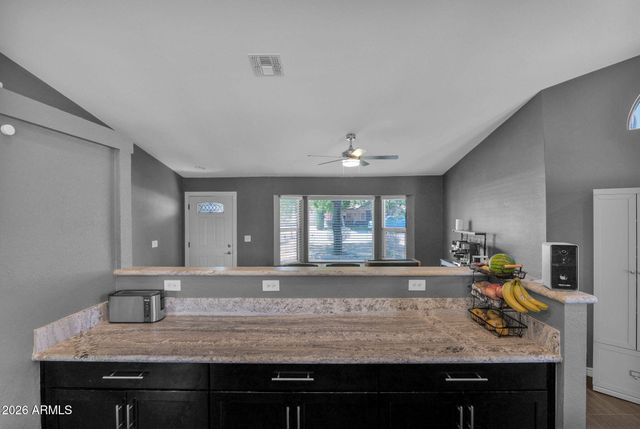 18439 N 56TH Drive, Glendale, AZ 85308