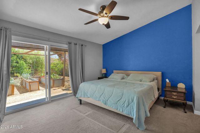 18439 N 56TH Drive, Glendale, AZ 85308