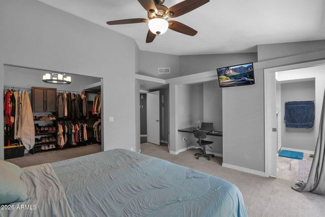 18439 N 56TH Drive, Glendale, AZ 85308