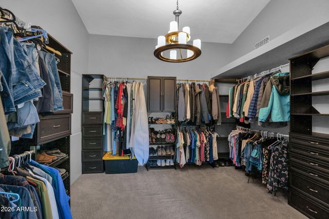 18439 N 56TH Drive, Glendale, AZ 85308