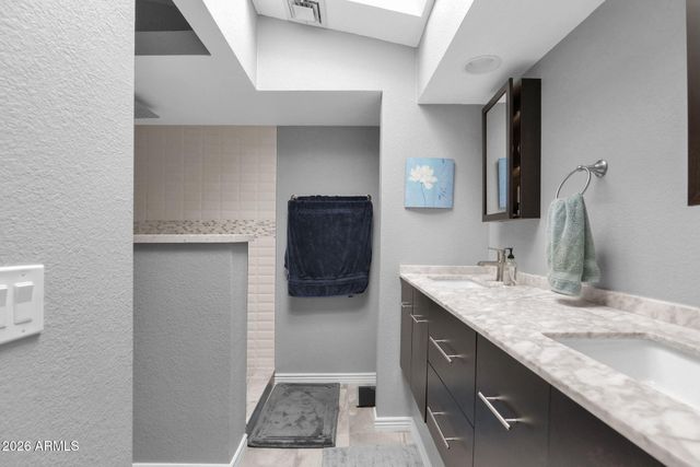 18439 N 56TH Drive, Glendale, AZ 85308