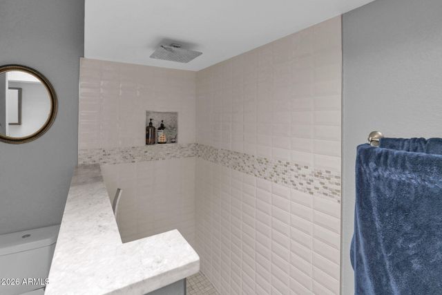 18439 N 56TH Drive, Glendale, AZ 85308