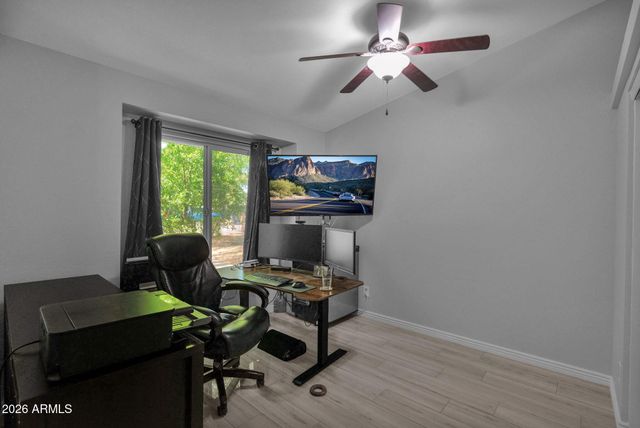 18439 N 56TH Drive, Glendale, AZ 85308