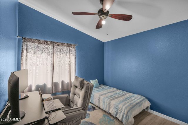 18439 N 56TH Drive, Glendale, AZ 85308