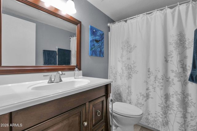 18439 N 56TH Drive, Glendale, AZ 85308