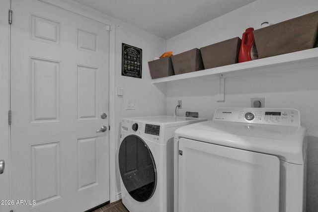 18439 N 56TH Drive, Glendale, AZ 85308