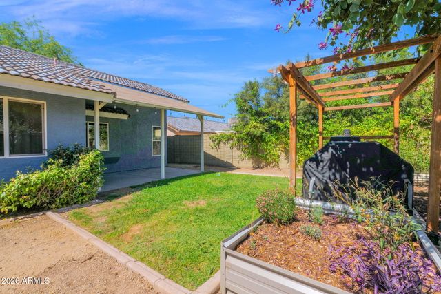 18439 N 56TH Drive, Glendale, AZ 85308