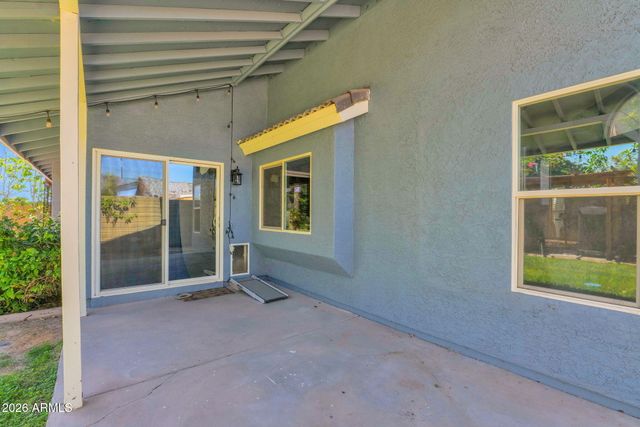 18439 N 56TH Drive, Glendale, AZ 85308