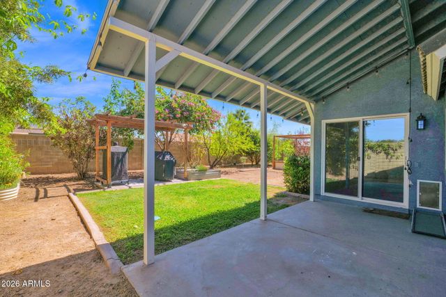 18439 N 56TH Drive, Glendale, AZ 85308