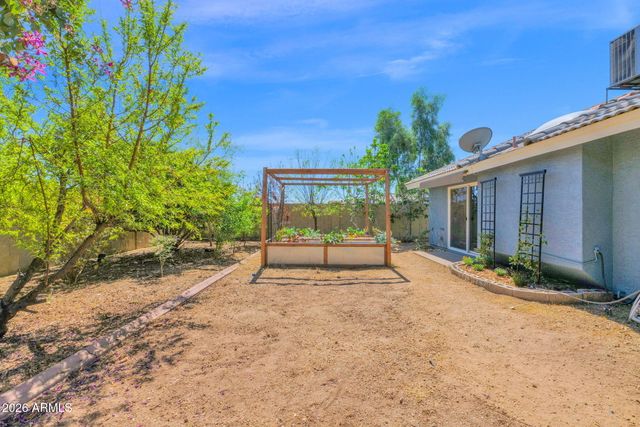 18439 N 56TH Drive, Glendale, AZ 85308